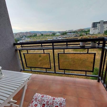 Apartment 13C بريشتاين المظهر الخارجي الصورة