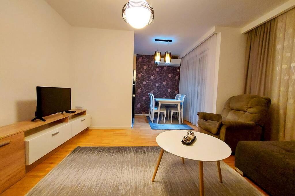 Apartment 13C بريشتاين المظهر الخارجي الصورة
