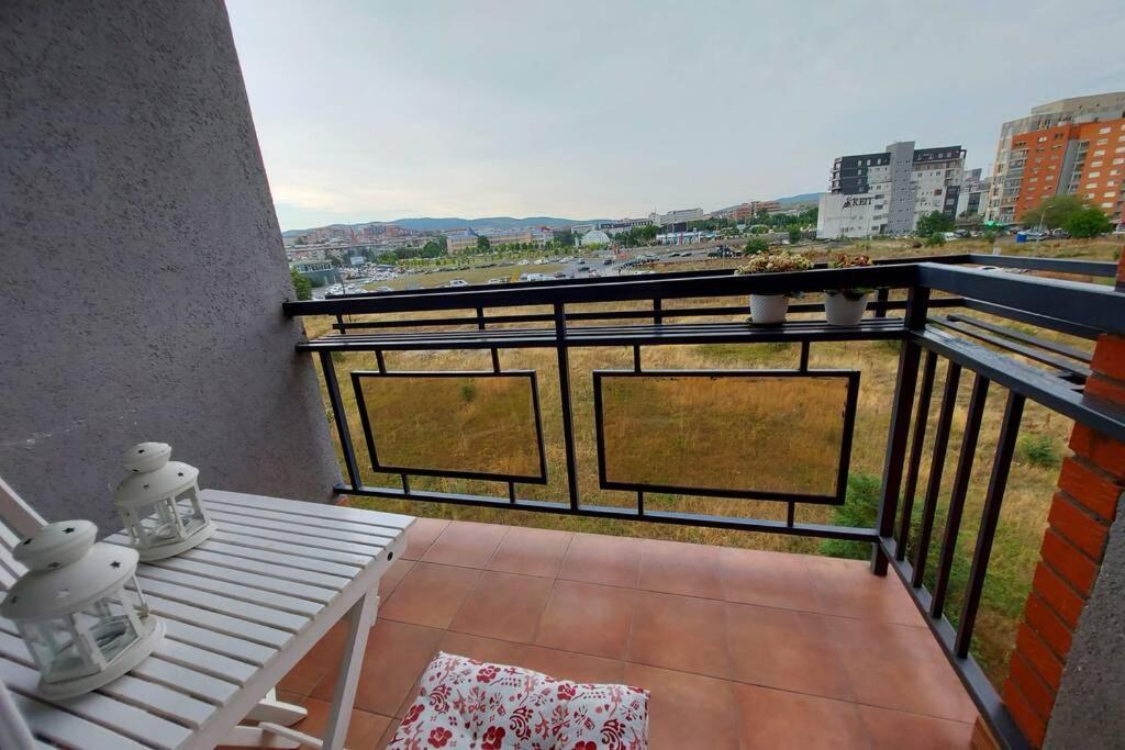 Apartment 13C بريشتاين المظهر الخارجي الصورة