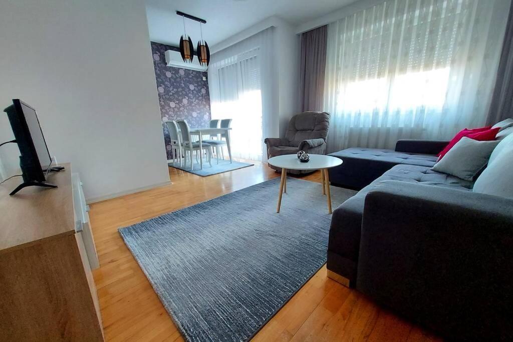 Apartment 13C بريشتاين المظهر الخارجي الصورة