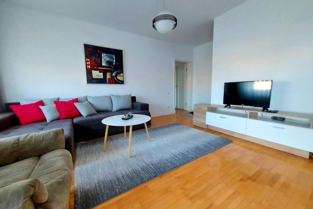Apartment 13C بريشتاين المظهر الخارجي الصورة