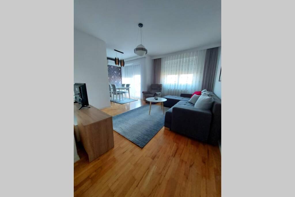 Apartment 13C بريشتاين المظهر الخارجي الصورة